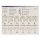 S&S GUARDIAN DIAGNOSTIC KIT