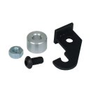 LIGHT PULL CLUTCH KIT