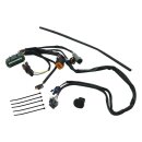 S&S REPL. ISTS WIRING HARNESS