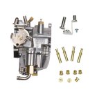 S&S Super G Tuning Vergaser Shorty 2-1/16 für Harley