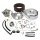 S&S Super E Vergaser Kit für Harley Shovelhead Modelle 1979-1984