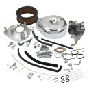 S&S Super G Vergaser Kit für Harley Big Twin...