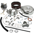 S&S Super E Vergaser Kit für Harley Twin Cam...
