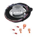 S&S, SuperStock ignition module. 80" S&S Shovel