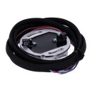 S&S, SuperStock ignition module. 80" S&S Shovel