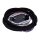 S&S, SuperStock ignition module. 80" S&S Shovel