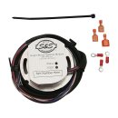 S&S, SuperStock ignition module. 93" HC S&S...
