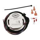 S&S, SuperStock ignition module. 103" S&S...