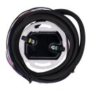 S&S, SuperStock ignition module. 103" S&S Shovel