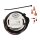 S&S, SuperStock ignition module. 103" S&S Shovel