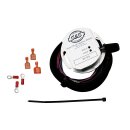 S&S, SuperStock ignition module. 113" S&S Evo