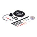 S&S, Super Stock single fire ignition kit. 93"...
