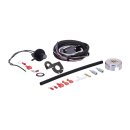 S&S, Super Stock single fire ignition kit. S&S...
