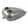 Paughco, Mustang universal 3.0g gas tank. Dual cap