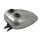 Paughco, Mustang 3.0g gas tank. Single cap