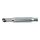 PAUGHCO UNIV SHORTY GOOSE CUT MUFFLER
