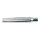 Paughco, Tapered univ. muffler. 17" long