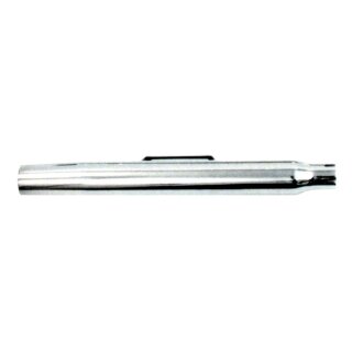 Paughco, Tapered univ. muffler. 22" long
