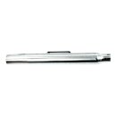 Paughco, Tapered univ. muffler. 22" long