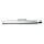Paughco, Tapered univ. muffler. 22" long