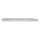 Paughco, univ. tapered muffler. 30 inch