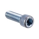 S&S, Allenhead bolt 5/16-18 X 1 inch