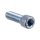 S&S, Allenhead bolt 5/16-18 X 1 inch