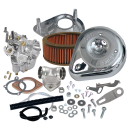 S&S, Super E carburetor kit