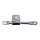 PAUGHCO EXH MOUNT BRACKET