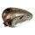 Paughco, universal gas tank Indian Larry. 3.0 gallon