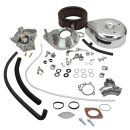 S&S Super E Vergaser Kit für Harley Twin Cam...