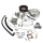 S&S, Super G carburetor kit