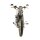 PAUGHCO WIDE SPRINGER 30"