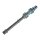 PAUGHCO SPRINGER 3/4 INCH AXLE KIT