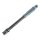 PAUGHCO SPRINGER 3/4 INCH AXLE KIT
