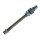 PAUGHCO SPRINGER 3/4 INCH AXLE KIT