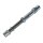 PAUGHCO SPRINGER 3/4 INCH AXLE KIT