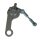 PAUGHCO SPRINGER PM CALIPER KIT