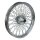 PAUGHCO 21 X 2.15 80SP WHEEL, FRONT
