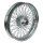 PAUGHCO 18 X 3.50 80SP TWIN CAM WHEEL