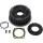 BDL Getriebepulley Kit 29 Zähne für Harley Big Twin Modelle 85-09
