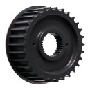 BDL TRANSMISSION PULLEY, 30T.