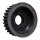 BDL TRANSMISSION PULLEY, 30T.