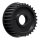 BDL TRANSMISSION PULLEY, 30T.