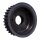 BDL TRANSMISSION PULLEY, 31T.