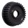 BDL TRANSMISSION PULLEY, 31T.