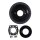 BDL TRANSMISSION PULLEY, 31T.