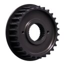 BDL TRANSMISSION PULLEY, 28T