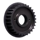 BDL TRANSMISSION PULLEY, 29T