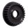 BDL TRANSMISSION PULLEY, 29T